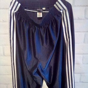 Adidas break always very rare old school